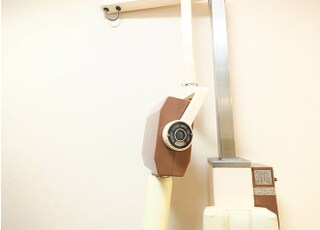 なぎさニュータウン歯科