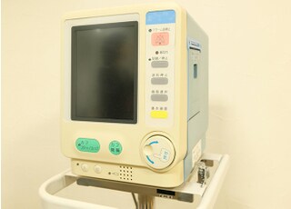 なぎさニュータウン歯科