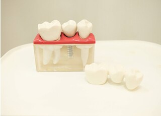 なぎさニュータウン歯科