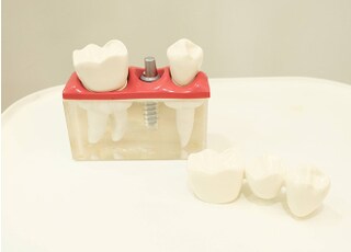 なぎさニュータウン歯科