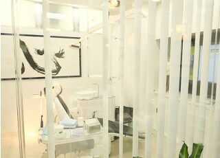 なぎさニュータウン歯科