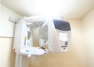 なぎさニュータウン歯科