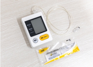 さくら歯科口腔外科クリニック（行徳）