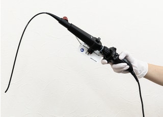 さくら歯科口腔外科クリニック（行徳）