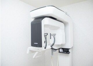 あおぞら歯科（東淀川区　井高野）