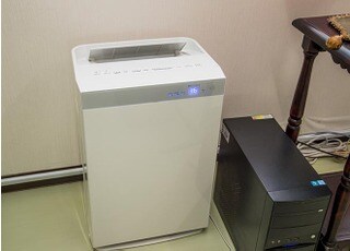 ヨシタケ歯科医院