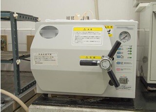 ヨシタケ歯科医院