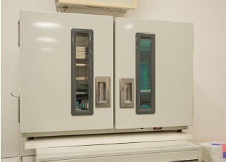 ヨシタケ歯科医院