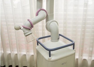 ヨシタケ歯科医院