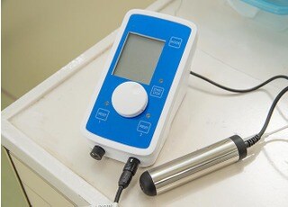 ヨシタケ歯科医院