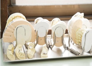 ヨシタケ歯科医院