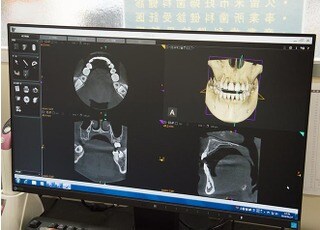細部まで鮮明に写ります。