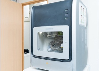こばやし歯科クリニック