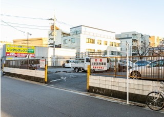 こばやし歯科クリニック