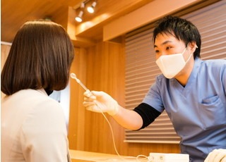 こばやし歯科クリニック