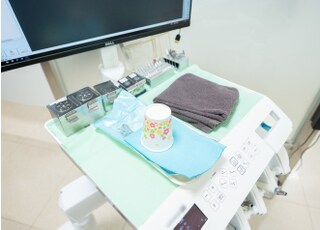 堀川歯科クリニック