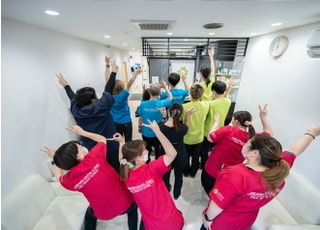 堀川歯科クリニック