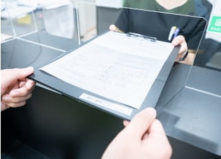 堀川歯科クリニック