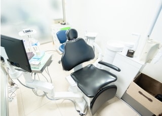 堀川歯科クリニック