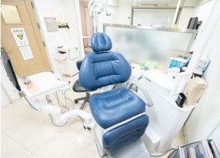 堀川歯科クリニック