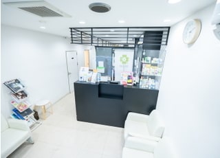 堀川歯科クリニック