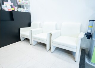 堀川歯科クリニック