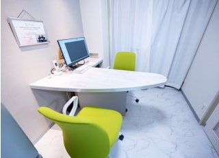 堀川歯科クリニック