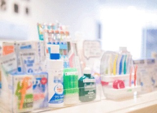 医療法人　創歯会　佐古歯科医院