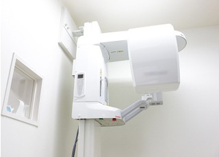 光琳寺通り歯科