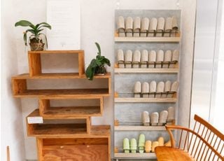 のがみ歯科医院