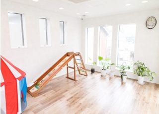 のがみ歯科医院