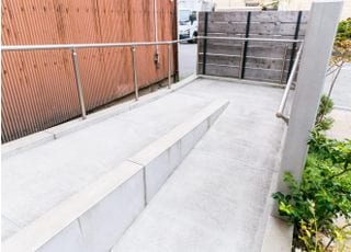 のがみ歯科医院