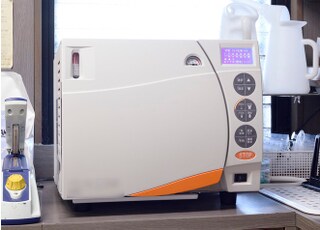 中央歯科クリニック