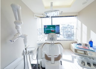 中央歯科クリニック