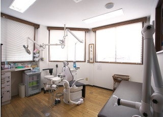 坂本歯科医院