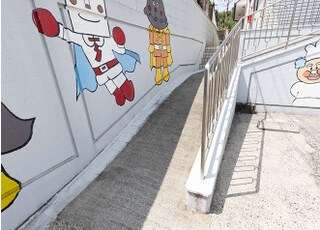 西の原歯科医院