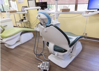 西の原歯科医院