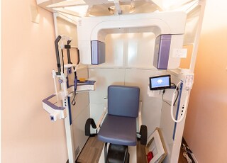 西の原歯科医院