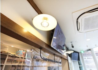 医療法人たんぽぽ会　歯科みと院