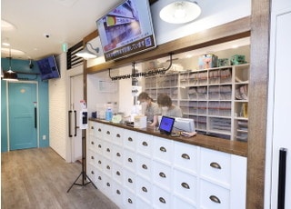 医療法人たんぽぽ会　歯科みと院