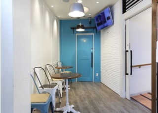 医療法人たんぽぽ会　歯科みと院