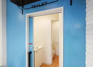 医療法人たんぽぽ会　歯科みと院