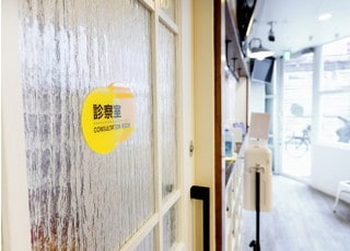 医療法人たんぽぽ会　歯科みと院