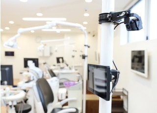 医療法人たんぽぽ会　歯科みと院