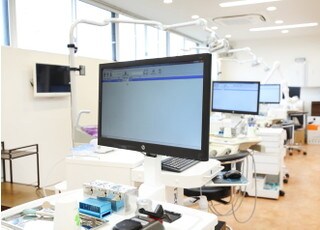 医療法人たんぽぽ会　歯科みと院