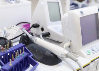 医療法人たんぽぽ会　歯科みと院