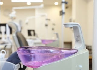 医療法人たんぽぽ会　歯科みと院