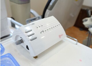 医療法人たんぽぽ会　歯科みと院