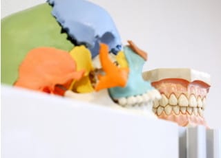 医療法人たんぽぽ会　歯科みと院