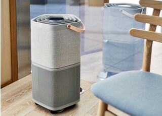 adachi dental clinic